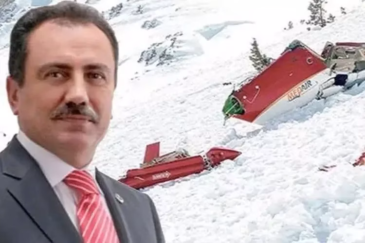 Yazıcıoğlu soruşturmasında 38 şüpheli tutuklandı