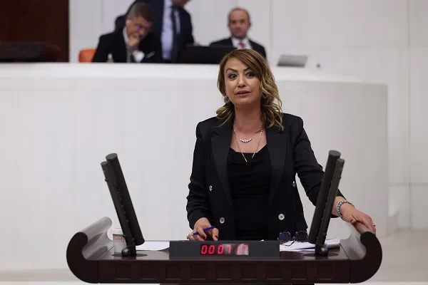  ŞEHİR HASTANELERİNE 8 AYDA 2 MİLYAR 200 MİLYON DOLARLIK ÖDEME