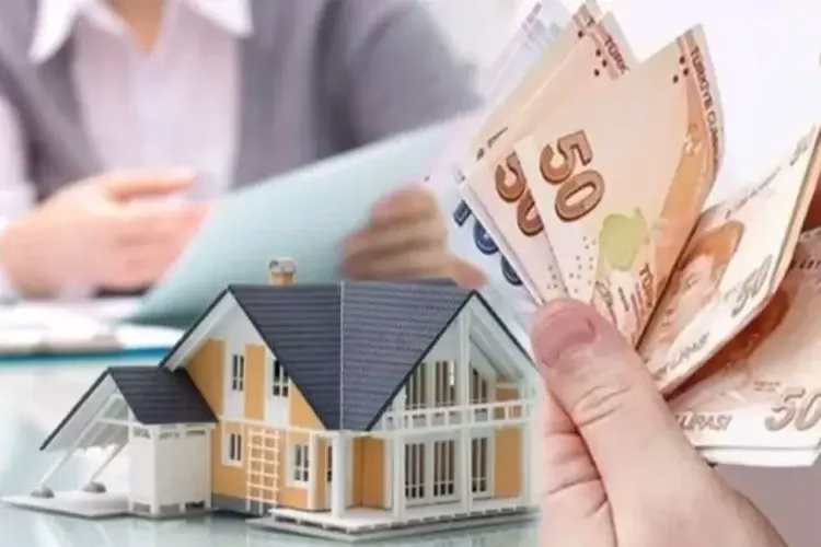 Kiracıları tedirgin eden yeni tahliye yöntemleri