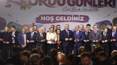 Ordu’nun köklü tarihi, zengin kültürü, eşsiz sanatı ve geleneksel lezzetleri,