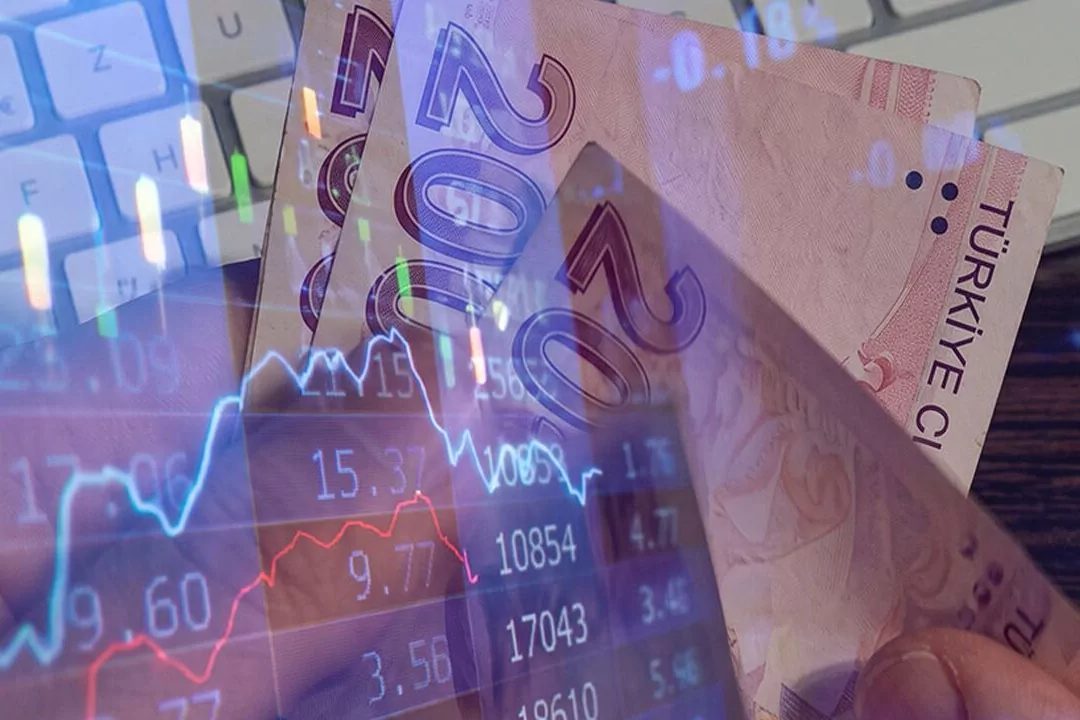 İletişim Başkanlığı, Ziraat Bankası tarafından yürütülen fon tasfiye sürecinde 17