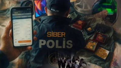 Ankara merkezli 18 ilde düzenlenen yasa dışı bahis operasyonunda, haklarında