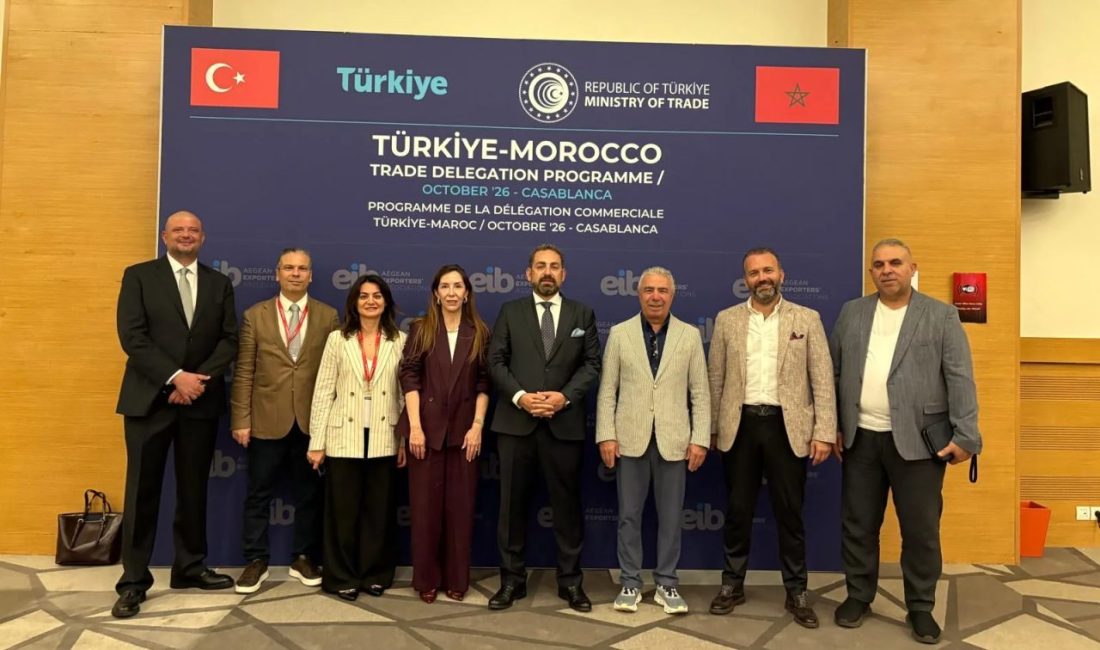 2030 FIFA Dünya Kupası’na İspanya ve Portekiz’le ev sahipliği yapacak