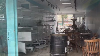 İstanbul’da yaşanan sel felaketinin ardından sosyal medyada üç sigorta şirketinin