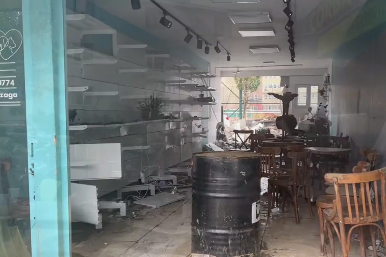 İstanbul’da yaşanan sel felaketinin ardından sosyal medyada üç sigorta şirketinin