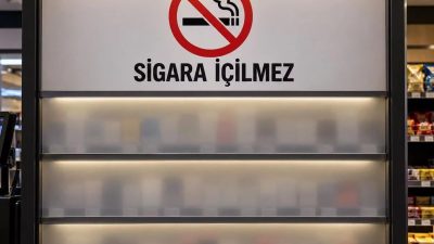 Türkiye’den dört kuruluşun da aralarında bulunduğu 45 ulusal ve uluslararası