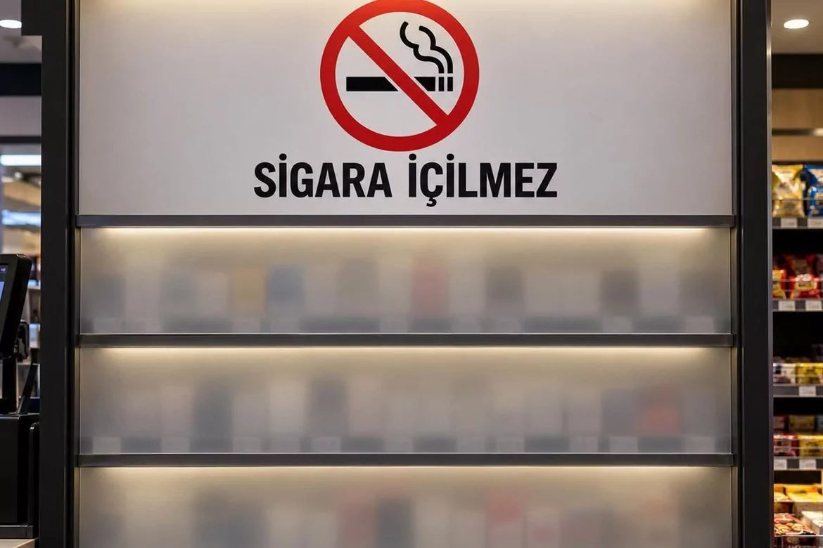 Türkiye’den dört kuruluşun da aralarında bulunduğu 45 ulusal ve uluslararası