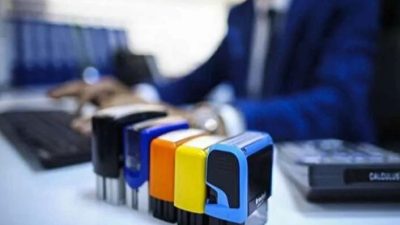 Ticaret Bakanlığı, dahilde işleme rejimi kapsamında Eylül ayında 617 firma