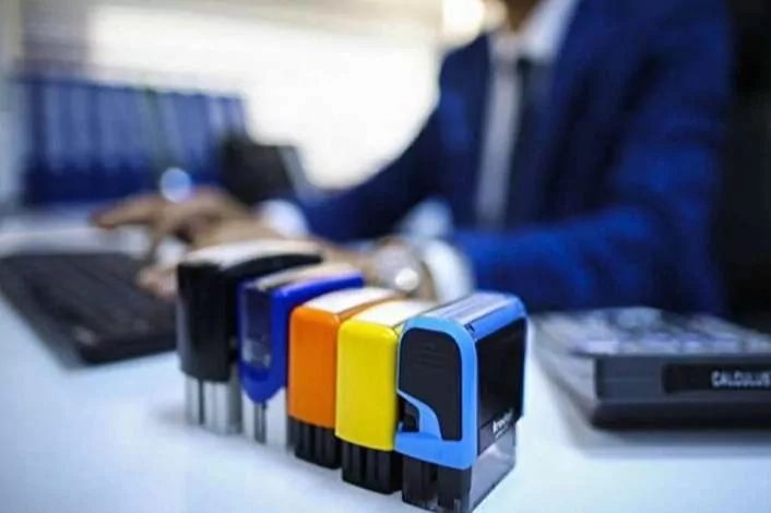 Ticaret Bakanlığı, dahilde işleme rejimi kapsamında Eylül ayında 617 firma