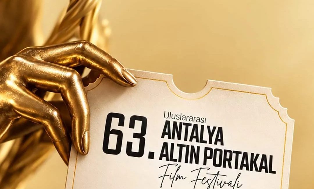 63. Uluslararası Antalya Altın Portakal Film Festivali’nin biletleri, Biletix ve