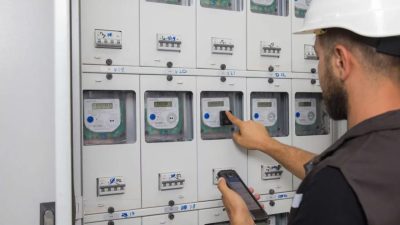 EPDK, 2027 yılında mesken aboneleri için elektrik tüketim sınırını yıllık