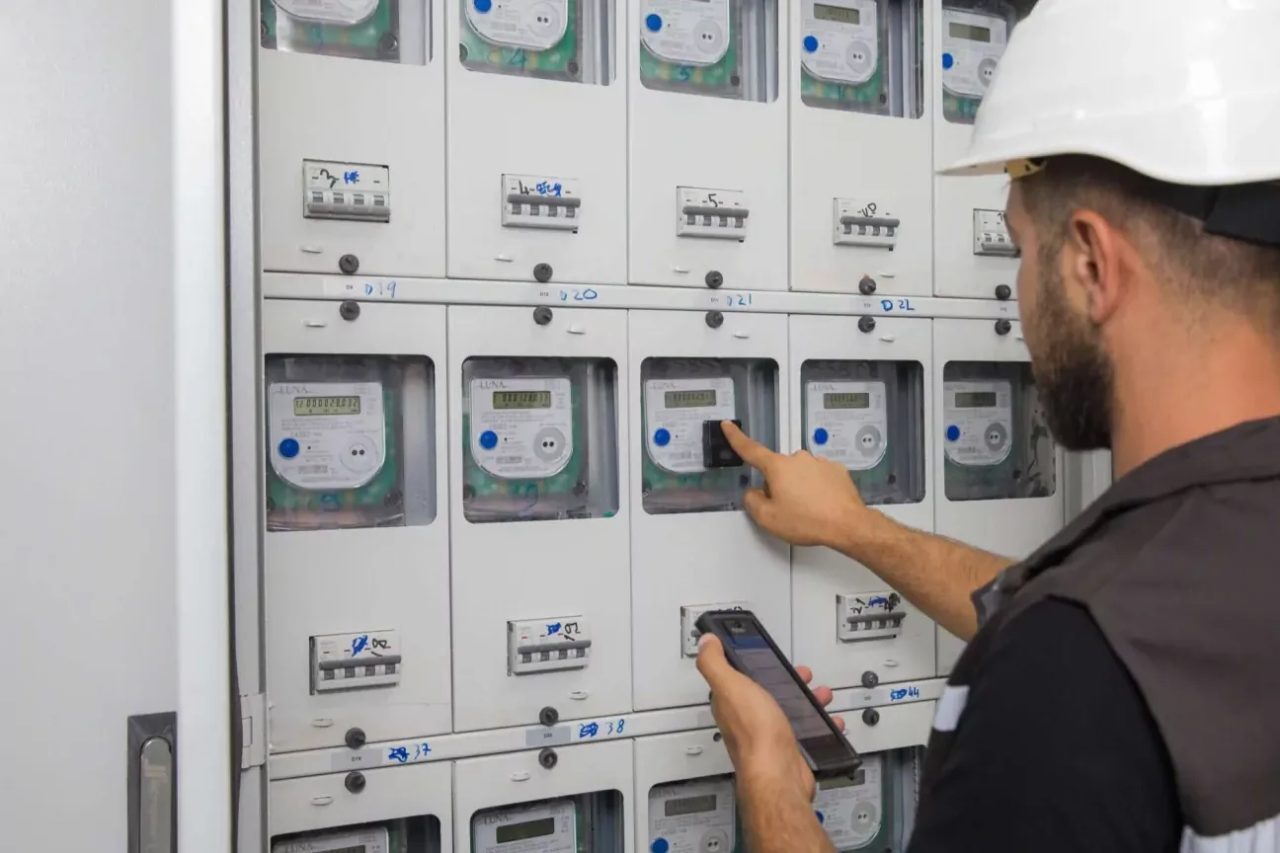 EPDK, 2027 yılında mesken aboneleri için elektrik tüketim sınırını yıllık