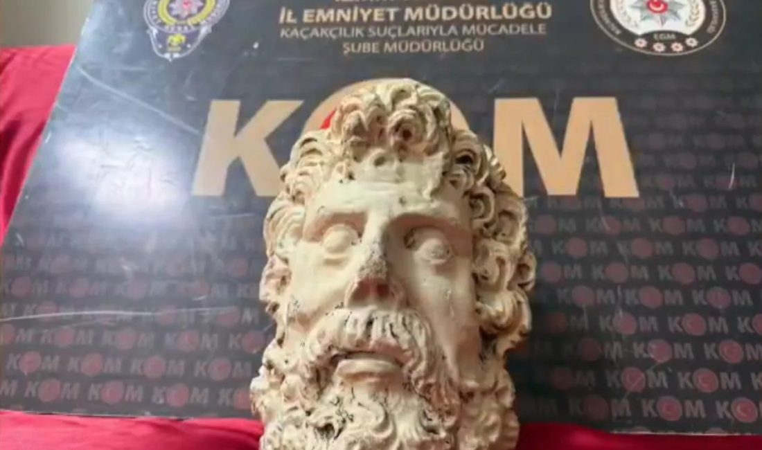 İçişleri Bakanlığı, kaçakçılıkla mücadele kapsamında 69 ilde düzenlenen operasyonlarda 494