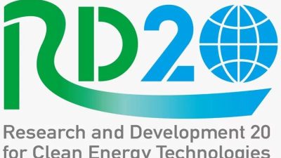 8. RD20 Konferansı, 19-23 Ekim 2026 tarihlerinde Güney Afrika'nın Pretoria