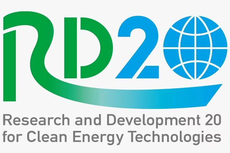 8. RD20 Konferansı, 19-23 Ekim 2026 tarihlerinde Güney Afrika'nın Pretoria