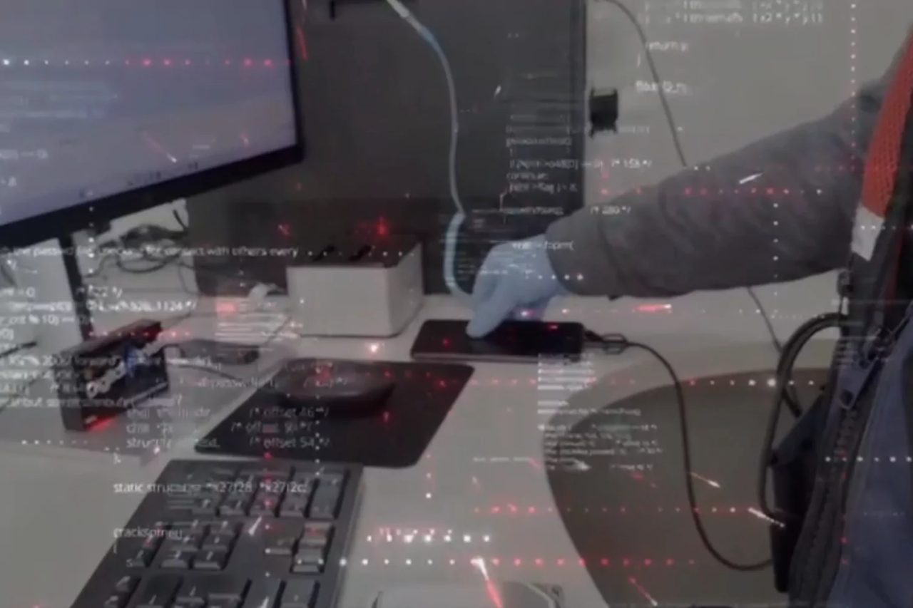 Jandarma ekiplerinin nitelikli dolandırıcılık ve yasa dışı bahise yönelik operasyonlarında