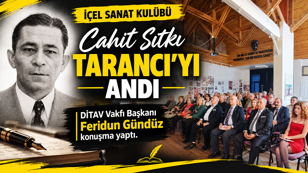Haber: Saygın ÜNAL 
