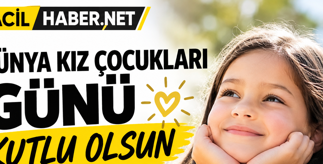 MERSİN-Çocuk Hakları İl Akran Eğitimi Danışmanı Mustafa Sarı, 11 Ekim