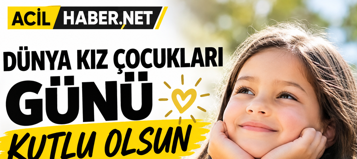 MERSİN-Çocuk Hakları İl Akran Eğitimi Danışmanı Mustafa Sarı, 11 Ekim