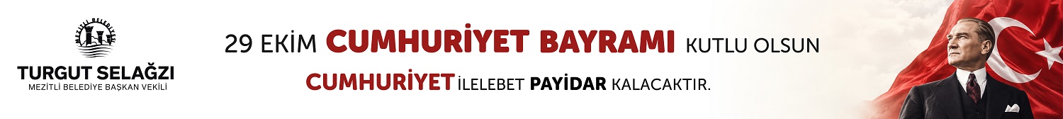 Masaüstü Reklam 1