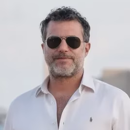 Tayfun TUNA