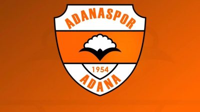 Adanaspor A.Ş.’nin devir süreci tamamlandı. Ergin Göleli, kulübün Sayın Uğur