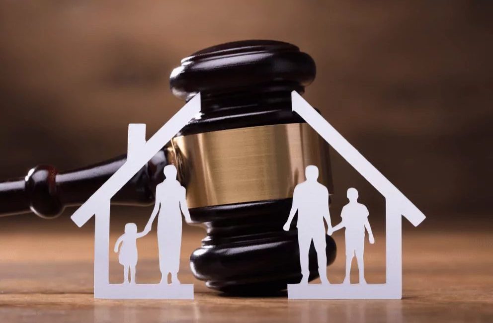 Aile ve Sosyal Hizmetler Bakanlığı, 6284 sayılı Kanun kapsamında şiddete