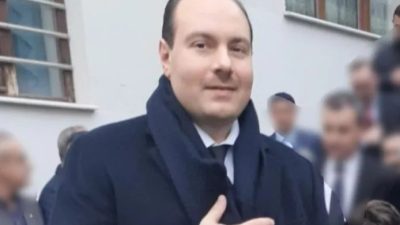 Ankara Cumhuriyet Başsavcılığı koordinesinde, Alihan Kuriş’in liderliğini yaptığı öne sürülen