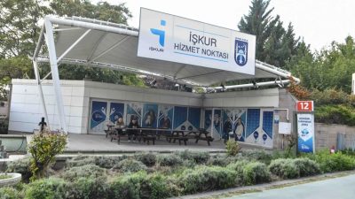 Ankara Büyükşehir Belediyesi Kariyer Merkezi, iş arayan vatandaşlarla personel ihtiyacı