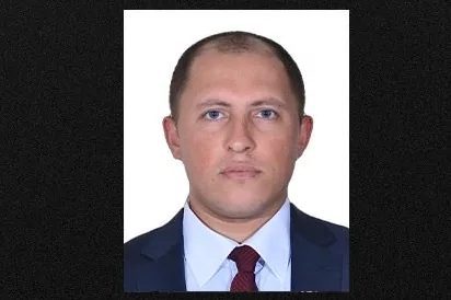 Ankara Pursaklar’da asayiş uygulaması sırasında durdurulan araçtaki şüphelinin silahlı saldırısına