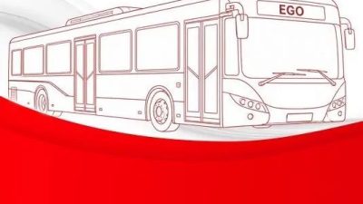 Ankara’da 11 Ekim 2026 Pazar günü düzenlenecek Cumhurbaşkanlığı Yarı Maratonu