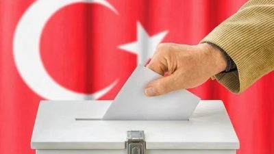 Anket şirketlerinin kamuoyuna açıkladığı anket sonuçlarına güven azaldı. Telefonla yapılan