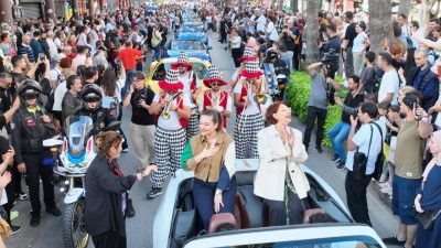 63. Uluslararası Antalya Altın Portakal Film Festivali, 24-31 Ekim tarihleri