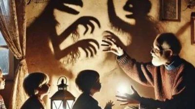 63. Uluslararası Antalya Altın Portakal Film Festivali kapsamındaki ortak yapım