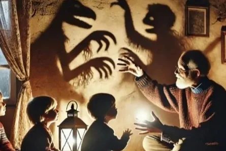 63. Uluslararası Antalya Altın Portakal Film Festivali kapsamındaki ortak yapım