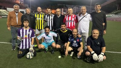 Artvinli gazeteciler, Gürcistan’ın Batum kentinde düzenlenecek 8 ülkenin katılacağı Kote