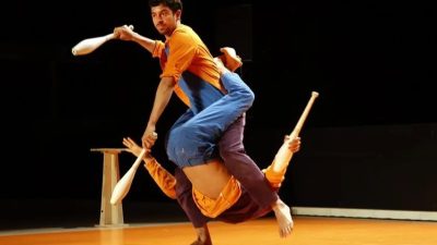 Türkiye’nin bebekler ve çocuklar için düzenlenen ilk ve tek uluslararası