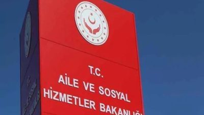 Antalya’da 4-13 yaş grubundaki çocukların katılımıyla düzenleneceği belirtilen “Little Miss