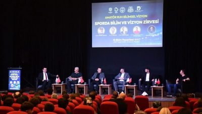 Balıkesir Büyükşehir Belediyesi’nin ev sahipliğinde Salih Tozan Kültür ve Sanat