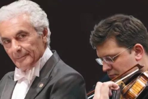 Bursa Bölge Devlet Senfoni Orkestrası, 2026-2027 konser sezonunu açıyor.