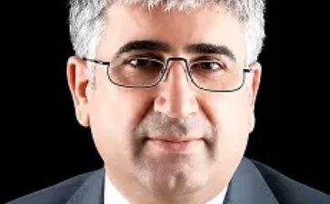 Bir kenti yönetmek; o kentin farklılıklarını ortak bir yaşam kültüründe