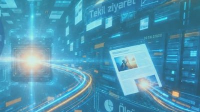 Basın İlan Kurumu (BİK) Yönetim Kurulu, 9 Ekim 2026 tarihinde