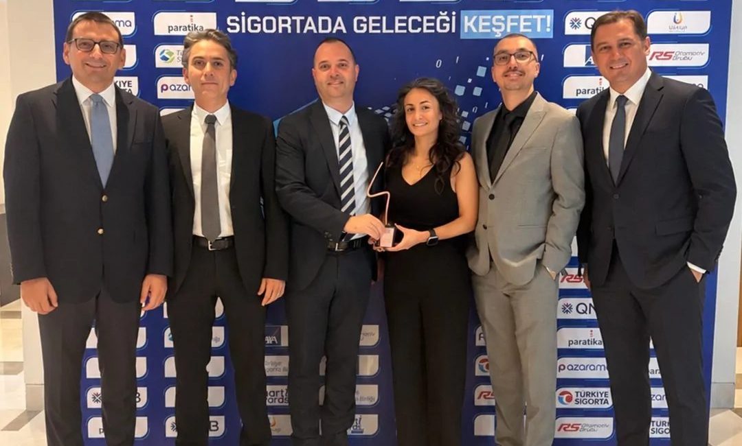 BNP Paribas Cardif Türkiye, “Kaza veya Hastalık Sonucu Gündelik Hastane