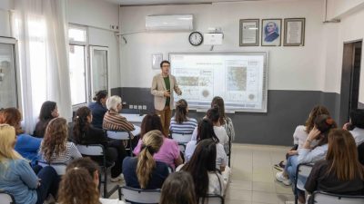 Afet yönetiminde vizyoner adımlarıyla dikkat çeken Bornova Belediyesi, ilçede toplumsal