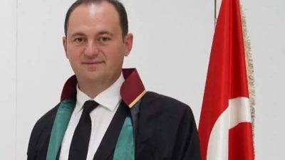 Bursa Barosu’nun 2026 yılı Olağan Genel Kurulu’nun ardından gerçekleştirilen başkanlık