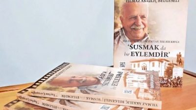 Bursa’nın basın tarihine, yerel tarih araştırmalarına ve entelektüel birikimine ömrünü