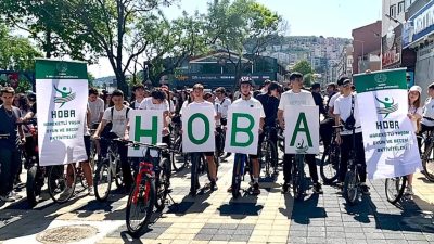 Bursa İl Milli Eğitim Müdürlüğü tarafından yürütülen Hareketli Yaşam, Oyun