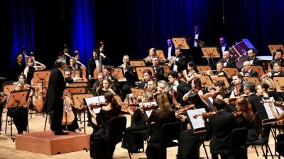 İBB Miras’ın bir yıllık restorasyonunun ardından kapılarını açan Cemal Reşit