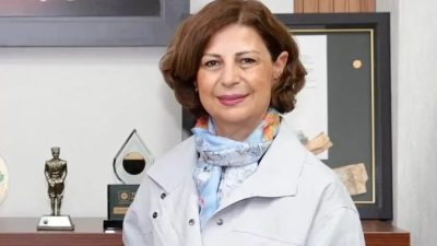 CHP Yerel Yönetimlerden Sorumlu Genel Başkan Yardımcısı ve Parti Sözcüsü