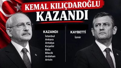 CHP Genel Başkanı Kemal Kılıçdaroğlu'nun Basın Danışmanı Atakan Sönmez, CHP